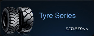 tyre series
